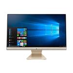 ASUS V241EPT i7 1165G7-16GB-1TB+512SSD-2GB 330