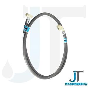 شیلنگ ورودی ماشین لباسشویی و ظرفشویی کهن 2/5 متری