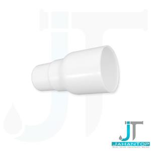 رابط تبدیل لوله فلاشتانک