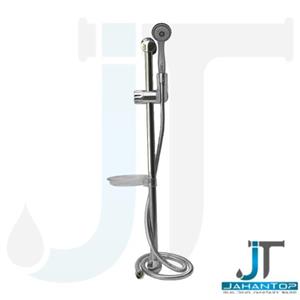 علم یونیکا استیل گوشی سه حالته پاندا