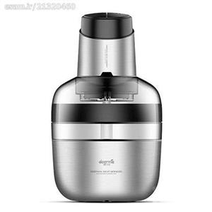 مخلوط کن و غذاساز چند منظوره شیائومی JR01