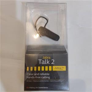 هندزفری بلوتوث جبرا اصل