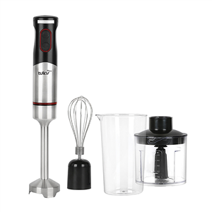 گوشت کوب برقی تولیپس مدل HB - 430
