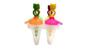 قالب بستنی کیک باکس کد 1120