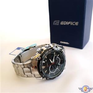 Casio edifice best sale ef 550 price