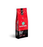 قهوه ترک بن‌مانو مقدار 250 گرمی