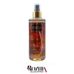 بادی اسپلش زنانه مردانه باکارات رژ candy Rouge کوبکو 250 میل