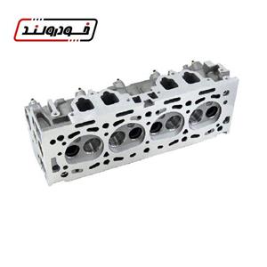 سرسیلندر لخت 405 سانکس