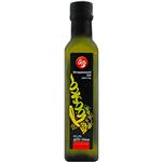 روغن هسته انگور توسکا 225 گرمی