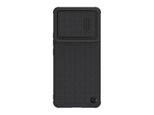 قاب محافظ شیائومی 13 پرو نیلکین Nillkin Xiaomi 13 Pro Textured Case S