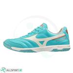 کفش فوتسال میزانو مورلیا Mizuno Morelia Sala Classic IN Q1GA230225