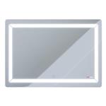 آینه هوشمند لمسی کی دبلیو سی مدل آوا تیپ ۱ KWC