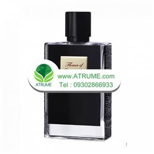 عطر ادکلن بای کیلیان د پیچ فلاورز واتر سورس 50 میل مردانه زنانه 