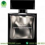 عطر ادکلن نارسیس رودریگز مشک کالکشن فور هیم  100 میل مردانه