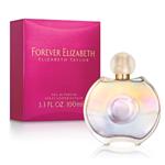 عطر و ادکلن زنانه الیزابت تیلور فوراور الیزابت ادوپرفیوم ELIZABETH TAYLOR FOREVER ELIZABETH EDP FOR WOMEN