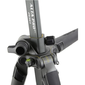 کیت سه پایه کربنی ونگارد Vanguard Alta Pro 2 263CP With PH-32 Pan Head