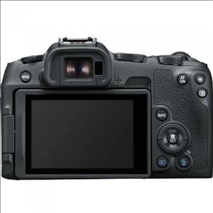 دوربین عکاسی Canon EOS R8 Kit RF 24-50mm f/4.5-6.3 IS STM