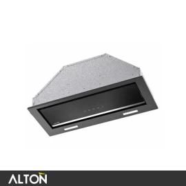 هود مخفی آلتون مدل H706B اشاره دست 70 