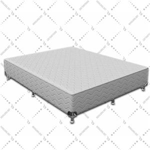 باکس هتلی دونفره رویال 140*200