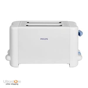 توستر نان فیلیپس مدل HD 4815