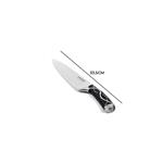 سرویس 6پارچه چاقو لایف اسمایل مدل NSEL-9
