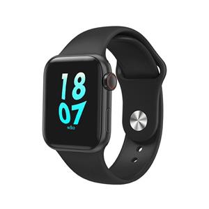ساعت هوشمند طرح اپ واچ smart watch x7