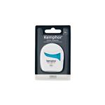 نخ دندان کمفور مدل KEMPHOR DENTAL FLOSS طول 50 متر