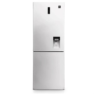 یخچال فریزر دوو مدل D4BF-2210