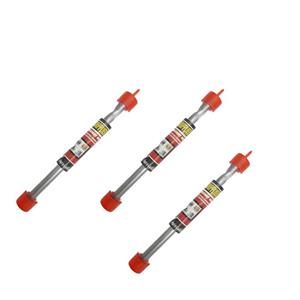 مته گرانیت شیپلر سایز 4 میلی متر