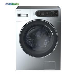 ماشین لباسشویی دوو مدل سینیور DWK-990 9 کیلوگرمی