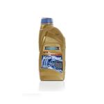 روغن گیربکس اتوماتیک Ravenol راونول آلمان مدل ATF 6HP