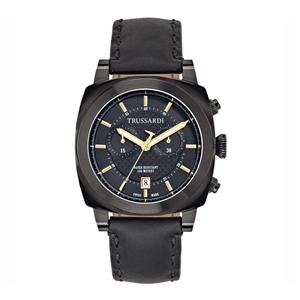 ساعت مچی عقربه ای مردانه تروساردی مدل TR-R2471602003