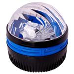 چراغ رقص نور مدل LED Q6S Magic Ball