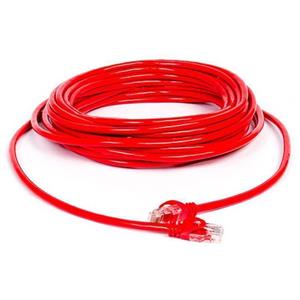 کابل شبکه Cat6 دیتالایف UTP طول 10 متر