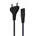 Verity V-PC7111 2-Pin Power Cable 1.5M