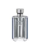 عطر مردانه پرادا Prada مدل L Homme Prada L eau حجم 100 میلی لیتر