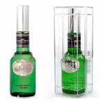 عطر ادکلن مردانه بروت 100 میل Eau de toilette BRUT