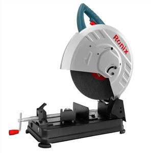 پروفیل بر رونیکس Ronix 5902 Cut Off Saw