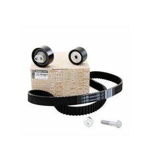 تسمه تایم مگان اصلی 2000 نیکو پارت کد 42006025