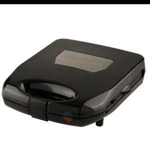 ساندویچ ساز ،ادمیلسون دو صفحه