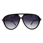 1092.عینک آفتابی تام فورد Tom Ford