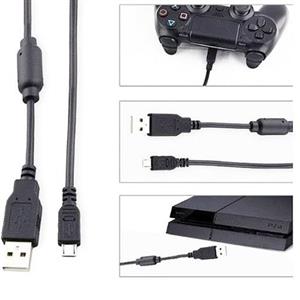 دسته بازی پلی استیشن 4سونی اصلی کیفیت عالی