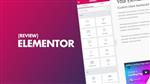 افزونه المنتور پرو Elementor Pro فارسی و اورجینال