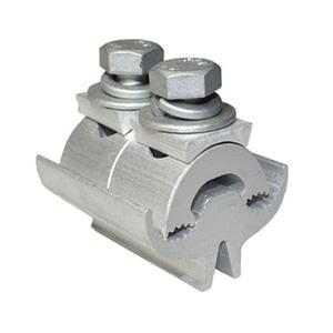 کانکتور فول بی متال