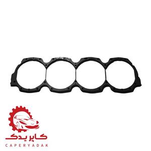 فیکسچر بوش سیلندر پژو 405