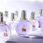 عطر ادکلن زنانه لانوین اکلت 50 و 100 میلLanvin Eclat 