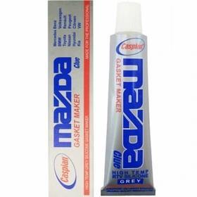 چسب مزدا کوچک اصل