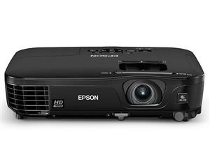 دیتا ویدیو پروژکتور اپسون EH-TW480 Epson EH-TW480 Projector