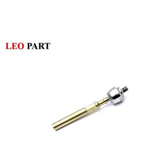 سیبک مفصل فرمان قرقری پراید