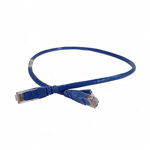 پچ کورد 30 سانتی Cat 6 UTP لگراند